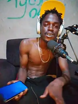 Chat XXX en directo de Demon254_