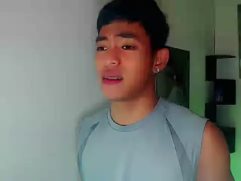 bretman1922 Live XXX-chat