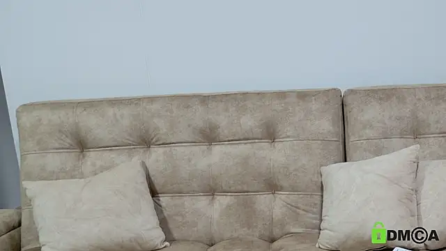 دردشة Tony_Wylie الجنسية المباشرة