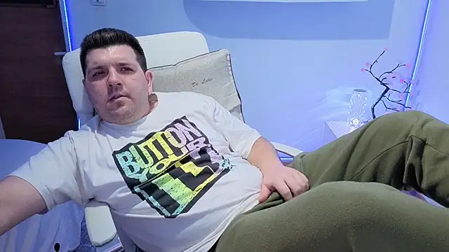 Chat XXX Live JasonJacks