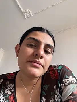 Онлайн чат XXX carlafox05