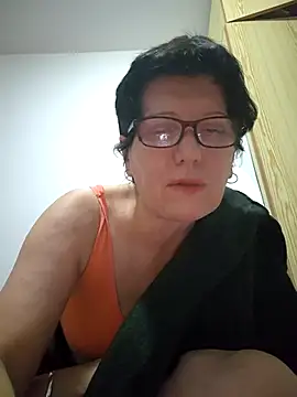 Vera_Elle live XXX chat