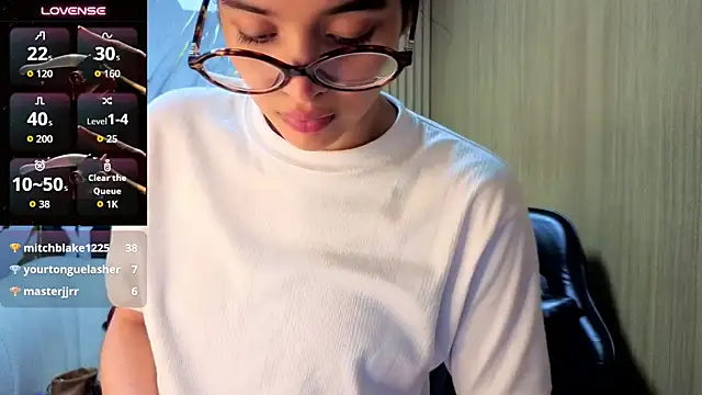 Онлайн чат XXX Doofens_tp