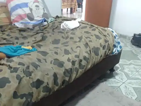 Chat XXX Live joreylove