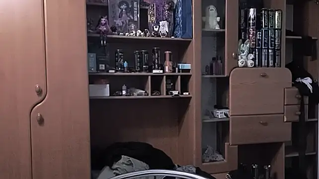 Guru_Master XXX чат на живо