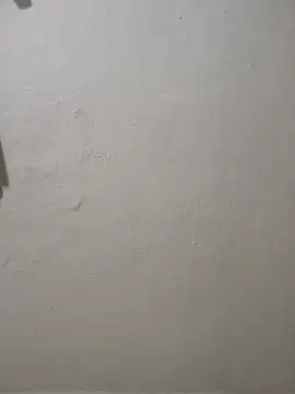 Chat XXX Live bennylogin290