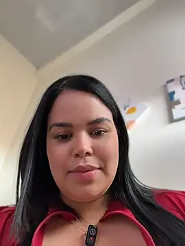 AliceStarshine's Live XXX Chat
