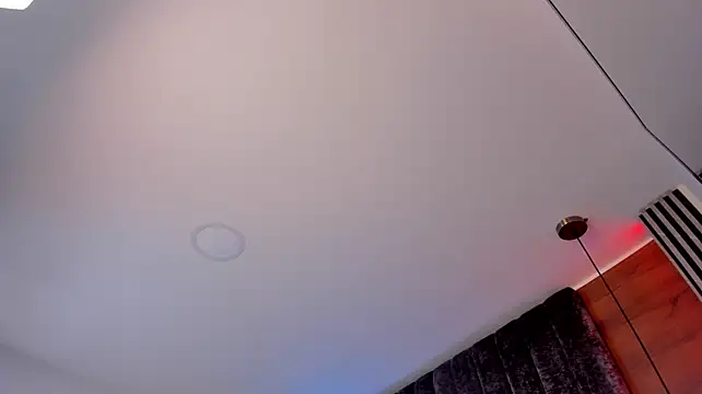 Онлайн чат XXX Amanda_Johnson__