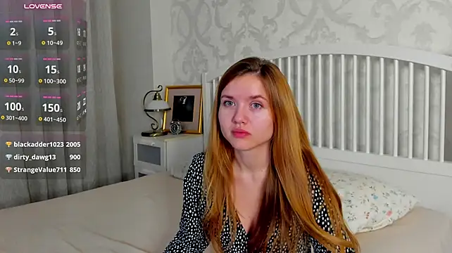 Eva__luv Chat XXX live