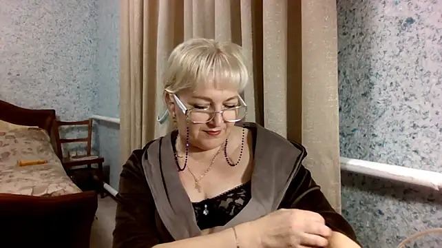 Chat XXX Live PlayM3Soft