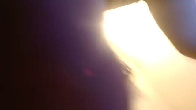 ctguybj Chat XXX live