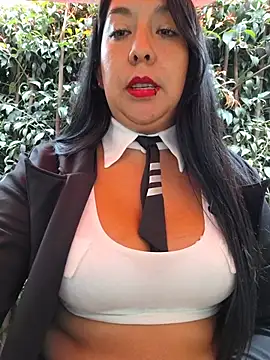 Chat XXX Live keny__a