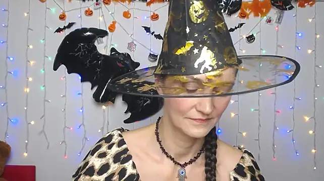 Онлайн чат XXX TayaFinch