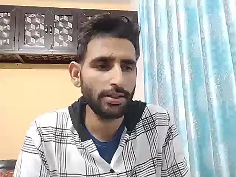 Czat XXX na żywo – bigcockboy1121