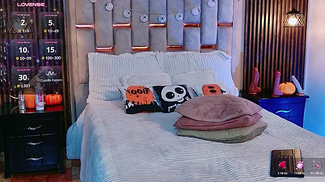 Nathan_Smith_'s Live XXX Chat