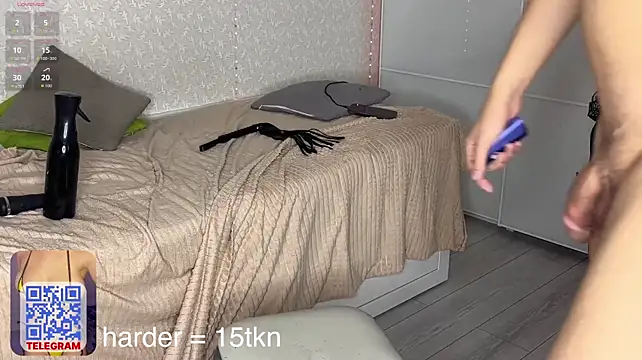 cream_fucks Live XXX-Chat