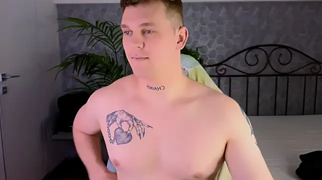 HotVaneen Live XXX chat