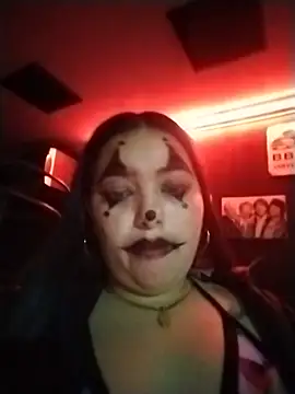Chat XXX Live HOUSE_OF_PAIN