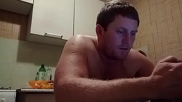 StevenLur XXX чат на живо