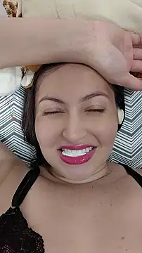 Chat XXX ao vivo de Fetichista23