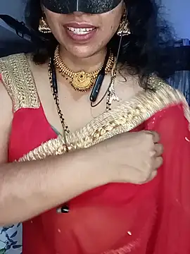 Chandini_Telugu's Live XXX Chat