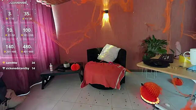 Онлайн чат XXX Sexy_Valeshca