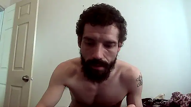 Chat XXX en directo de RuleMasterX