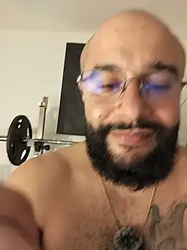 Luke__09 Chat XXX in diretta