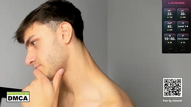 Chat XXX Live 19_david_19