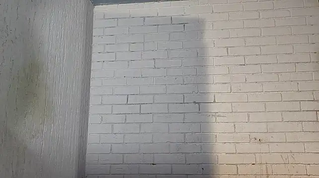 LeciaPavlick – Live XXX-chat