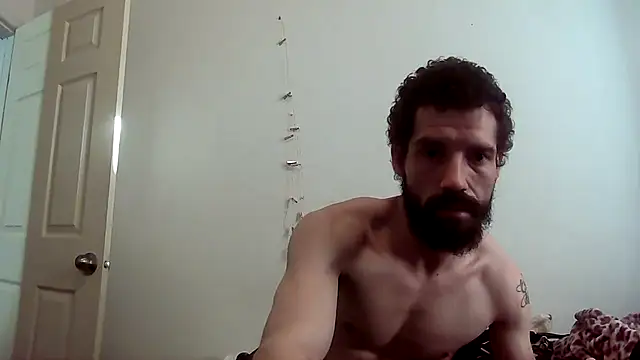 Chat XXX en directo de RuleMasterX