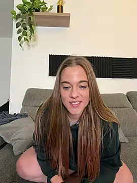 Luna_Lynn Live XXX-Chat