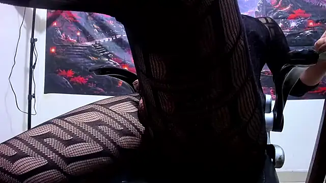 miss_bigcocktsのライブXXXチャット