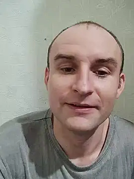 Yarko777's Live XXX Chat