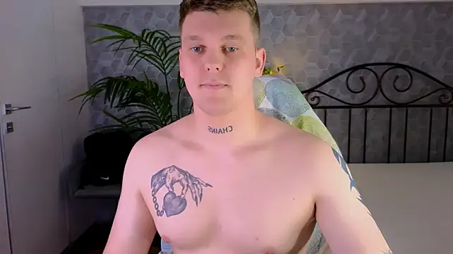 Chat XXX Live HotVanee