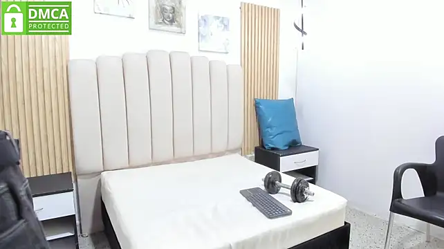 JEINS_FISHER – Naživo XXX chat