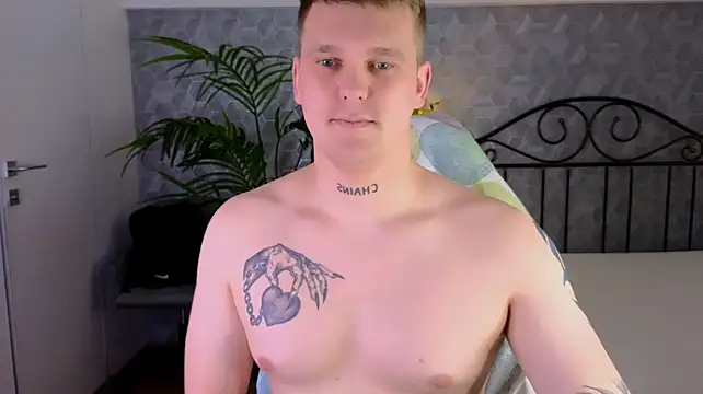 HotVanee Live XXX-chat