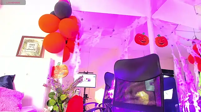 Anya_bloom_'s Live XXX Chat