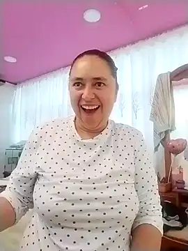 Chat XXX Live Brenda_ferreira