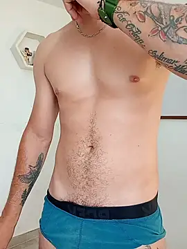 دردشة Josel_1994 الجنسية المباشرة