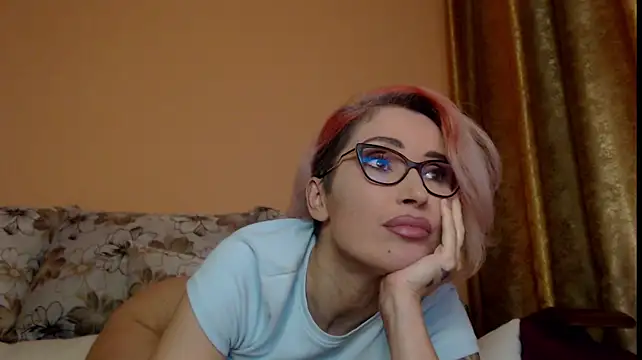JADAPink___ লাইভ XXX চ্যাট