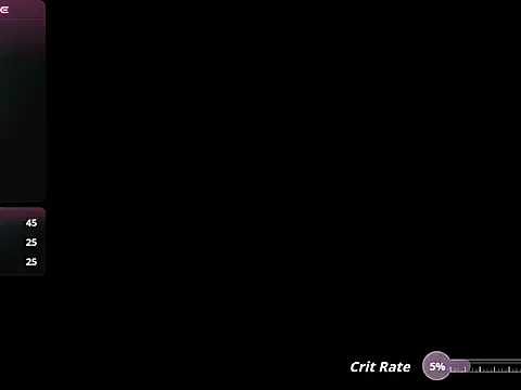 Radly_Andrew élő XXX-chatje