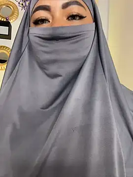 Chat XXX ao vivo de Isa-anbar