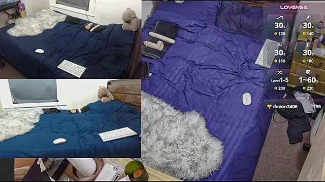 ryder2012 Chat XXX live