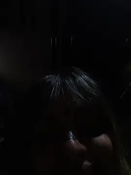 Chat +18 de cloe_and_taylor ao vivo