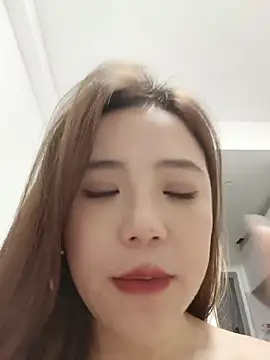 Mandy-'s Live XXX Chat