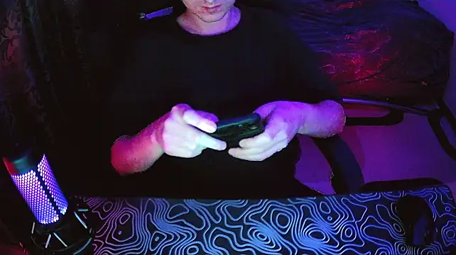 fame_bc Chat XXX live