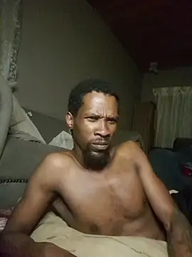koolbendn Live XXX chat