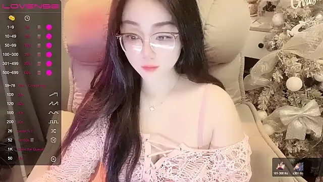 Monica-666888-'s Live XXX Chat