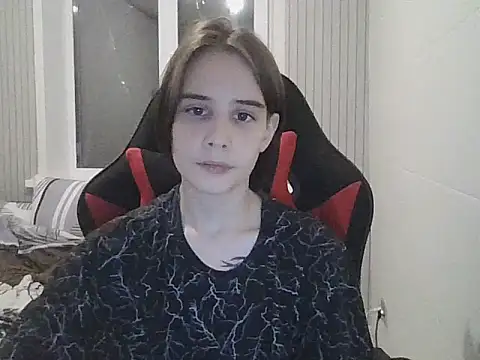 Онлайн чат XXX Kim__Ray